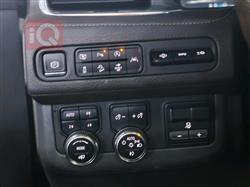 جي ام سي يوكون